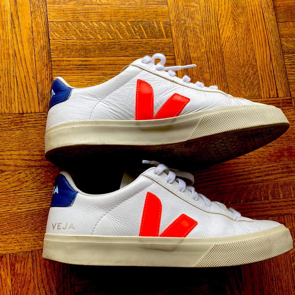 Veja sneakers. Women’s 8/39